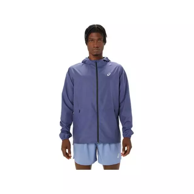 2011c241 Asics Accelerate Light Jacket