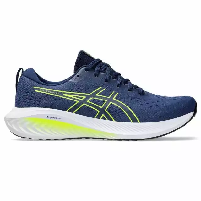 1011b600-404 Asics Gel Excite 10 M