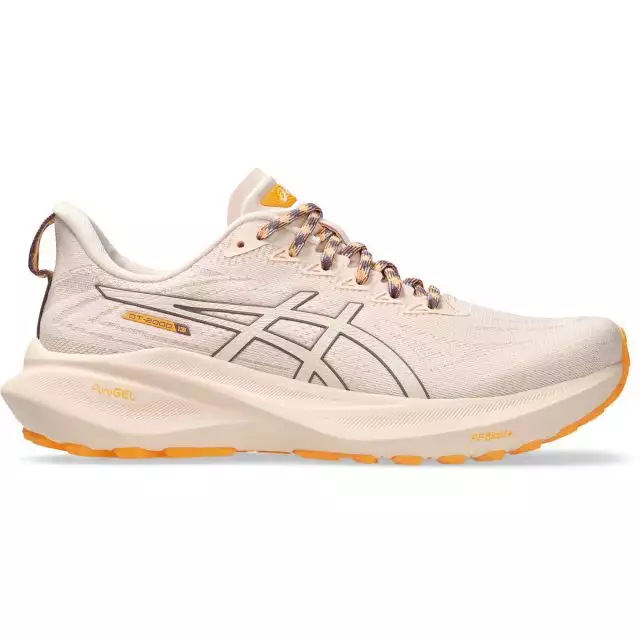 1012b749 Asics Gt-2000 13 Tr W