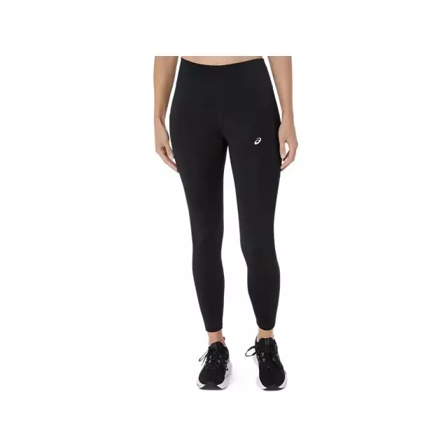 2012d169 Asics Core Tight