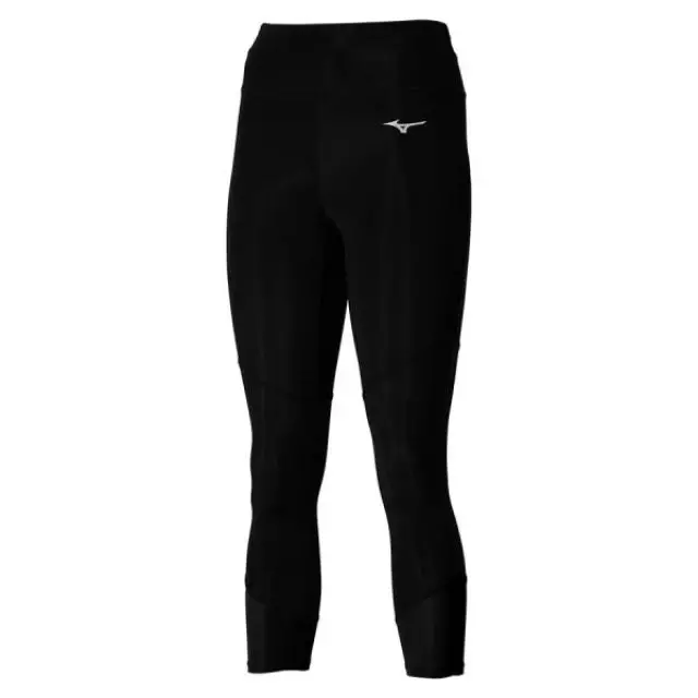 J2gba208 09 Mizuno Impulse Core 3/4 Tight
