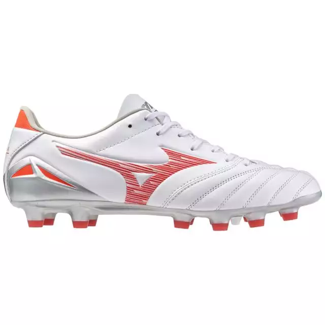 P1ga243460 Mizuno Morelia Neo Iv Pro