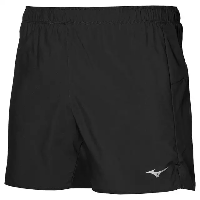J2gbb008 09 Mizuno Core 5.5 Short