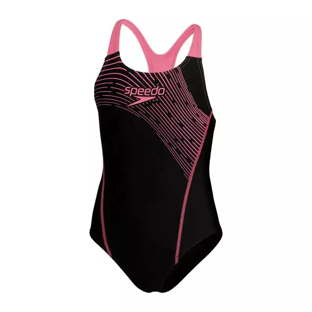 13-4581-6859 Speedo Swimwear
